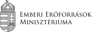 EMMI