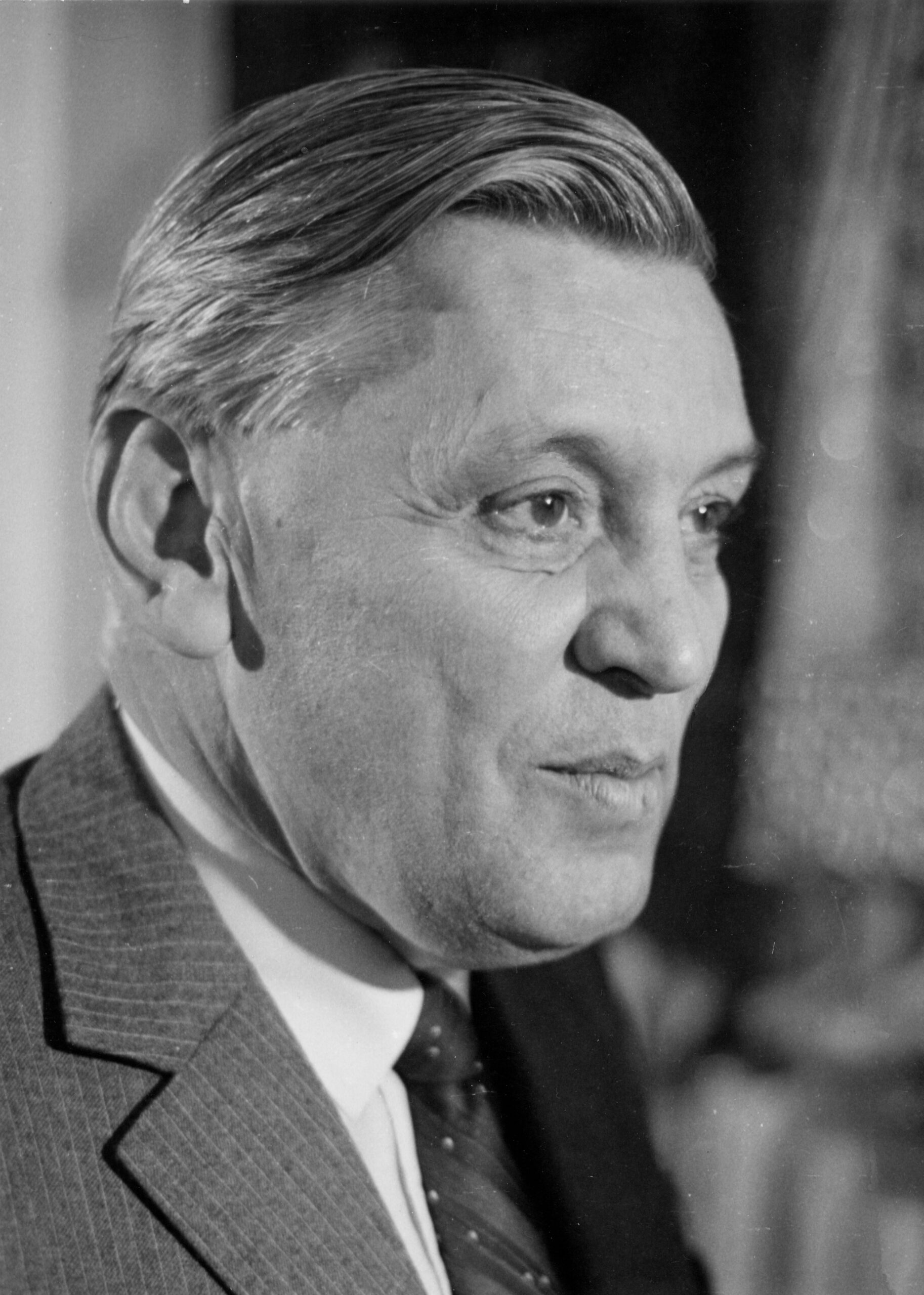 Halász Ferenc-2